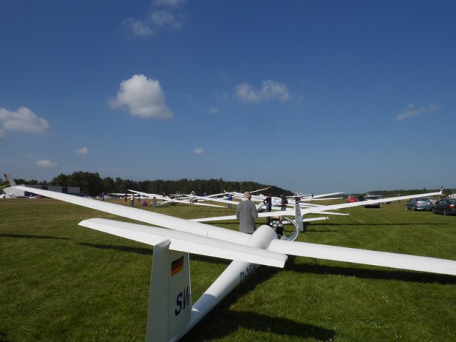 2015_05_14-25_VGF (428)